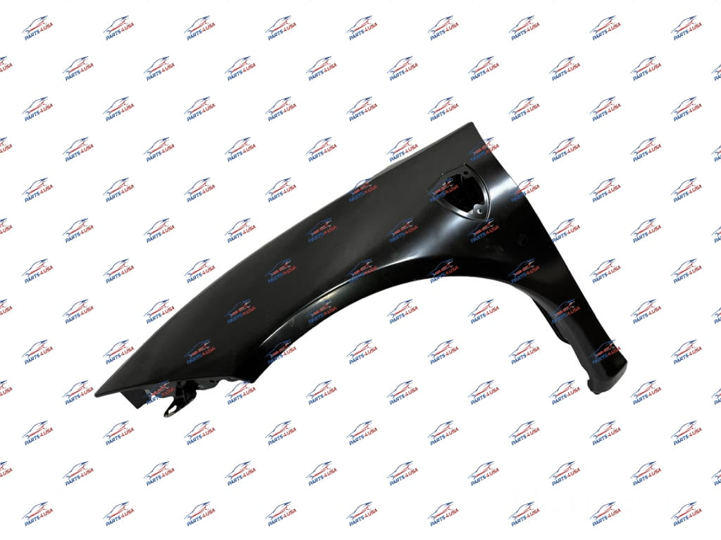 Ferrari 458 New Left Fender Oem 84082011 Fenders