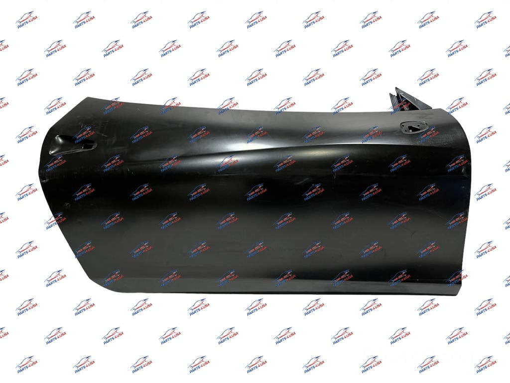 Ferrari 458 New Right Door Oem 81983000 Door