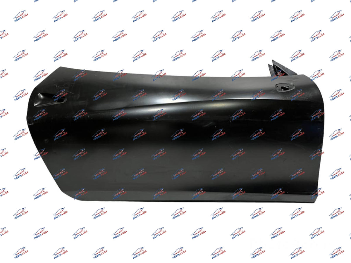 Ferrari 458 New Right Door Oem 81983000 Door