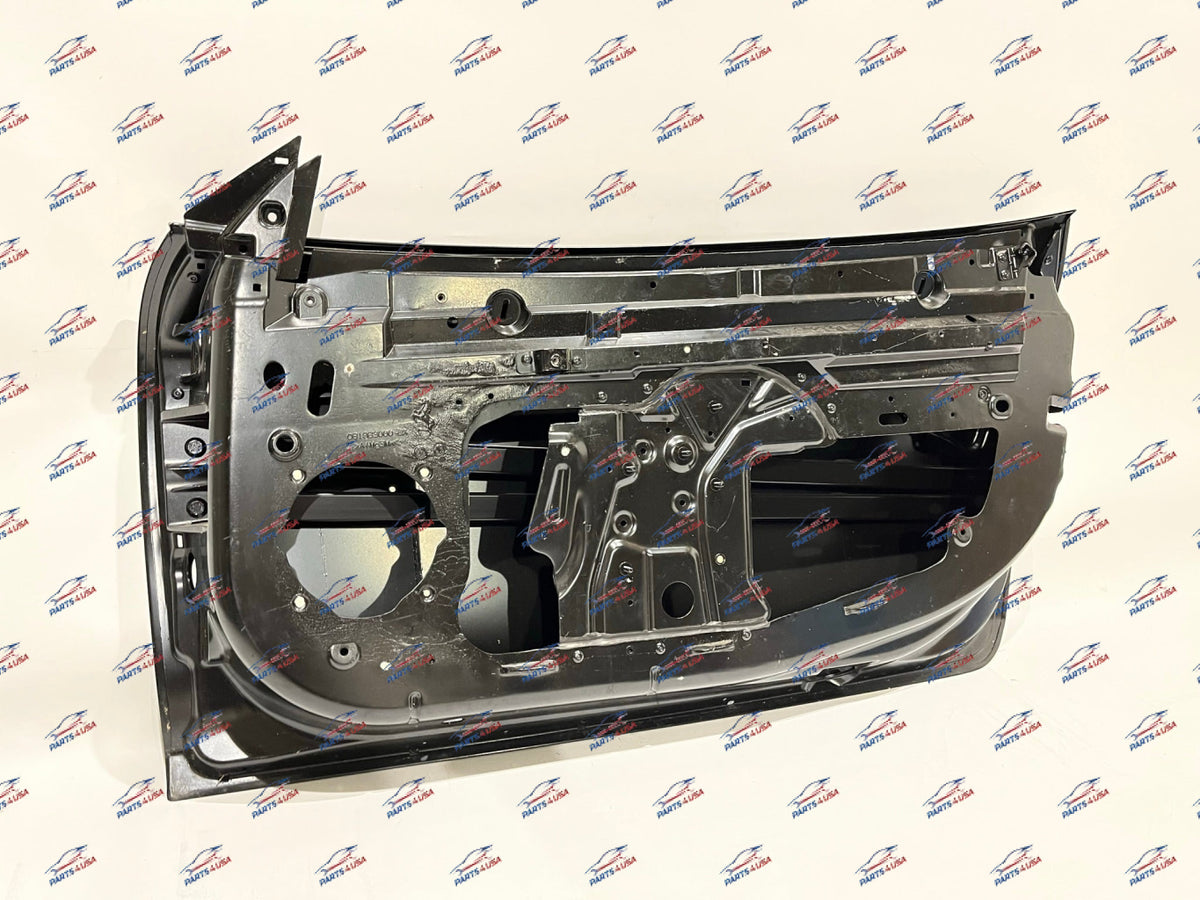 Ferrari 458 New Right Door Oem 81983000 Door