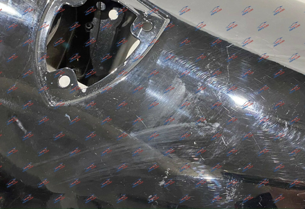 Ferrari 458 Italia / Spider Fender Right Part Number: 85617311