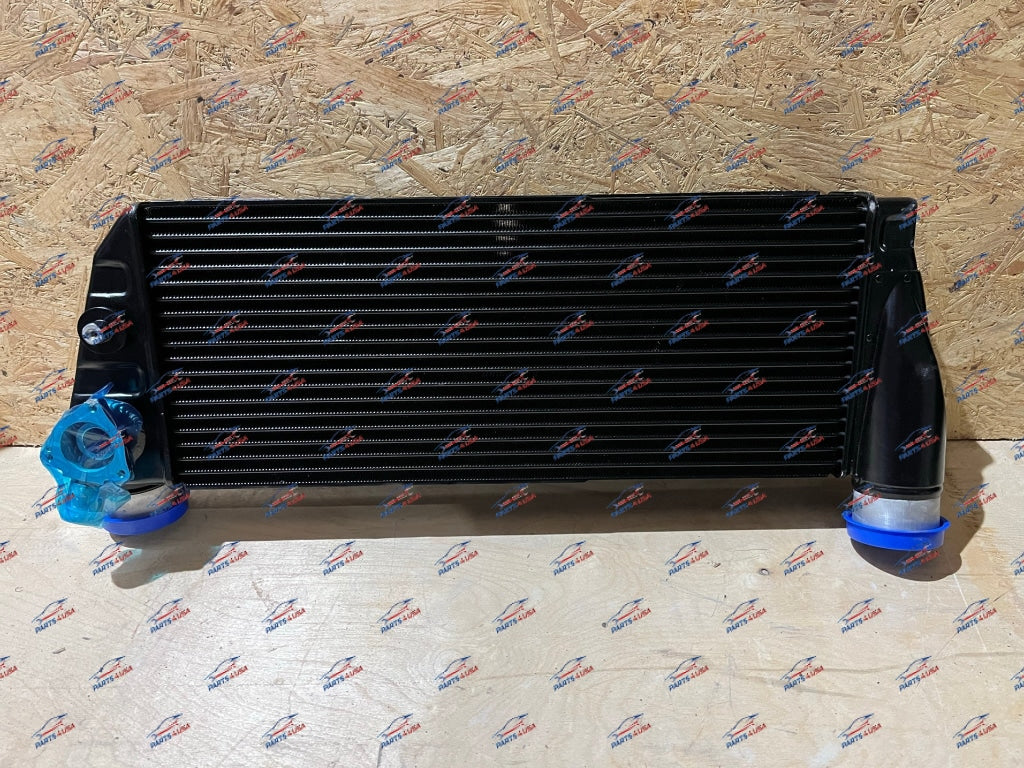 Ferrari 488 Challange Intercooler 336491