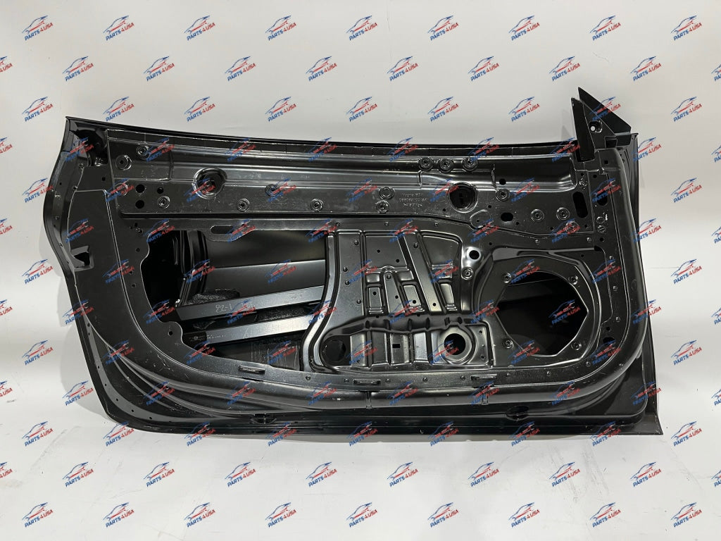 Ferrari 488 New Left Door Oem 86089100 Door