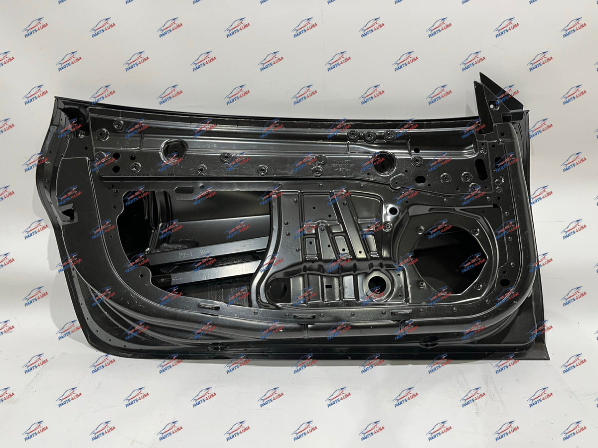 Ferrari 488 New Left Door Oem 86089100 Door