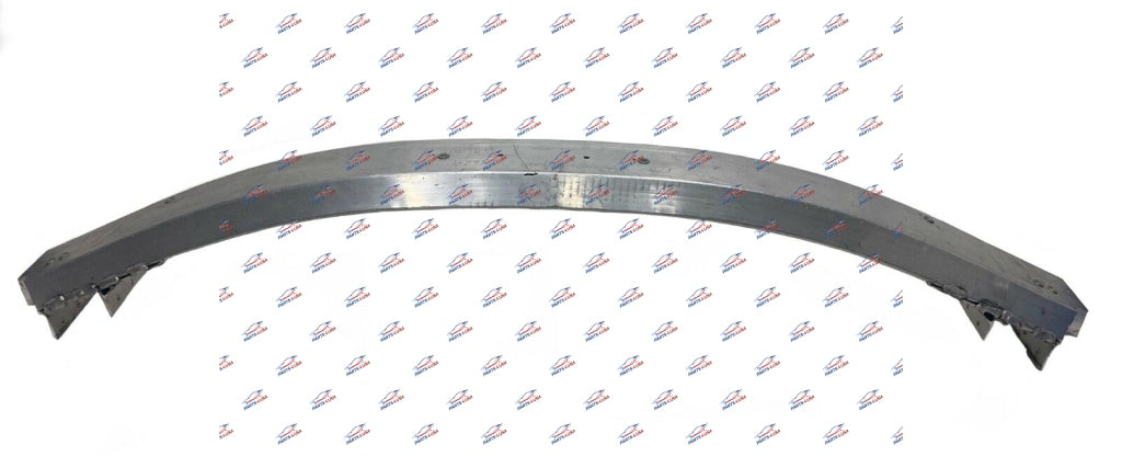 Ferrari 488 Gtb Spider Front Bumper Mounting Cross Part Number: 336202
