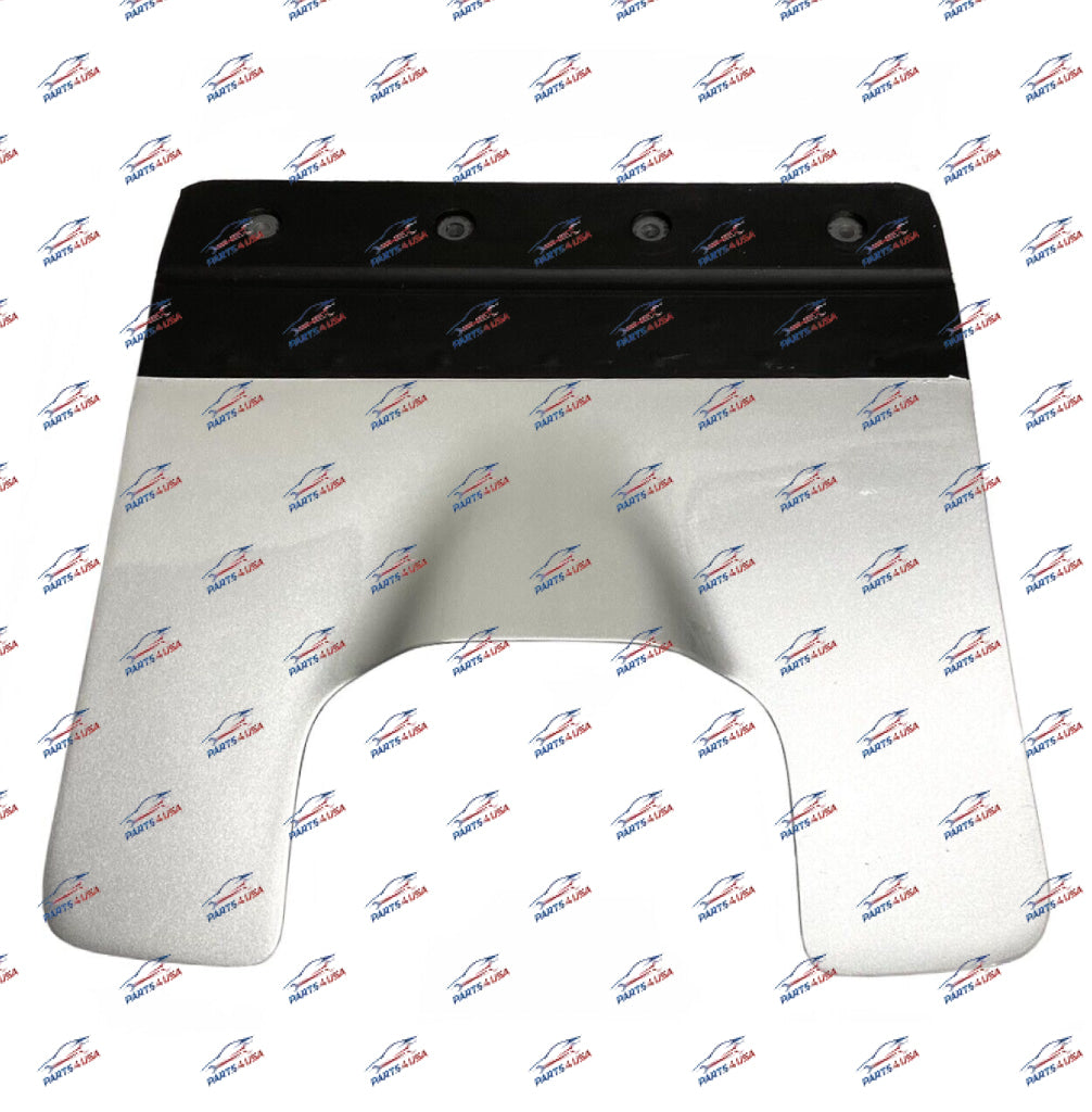 Ferrari 488 Pista Central Hatch Oem Part Number: 89284300
