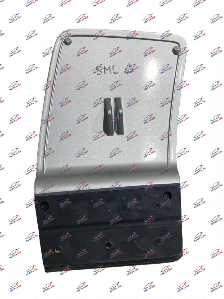 Ferrari 488 Pista Left Lateral Hatch Oem Part Number: 89284500