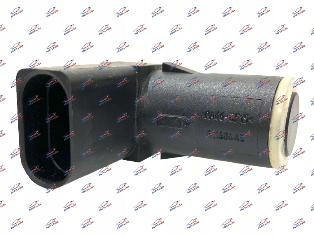 Ferrari 599 Maserati Granturism Czujnik Pdc Oem Part Number: 217832 Pdc Sensor
