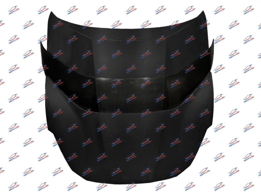 バンボカバー 名入れ】バンボカバー ベビーチェアカバー | 名前入り出産祝い・おむつ