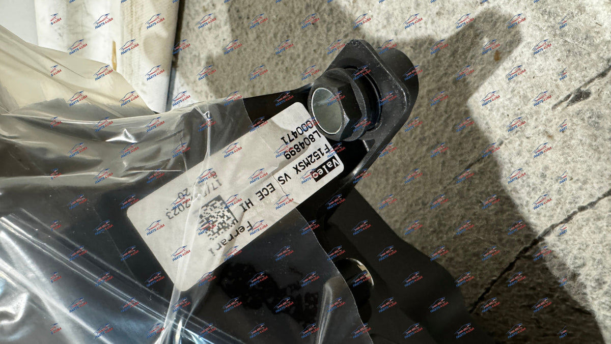Ferrari 812 Competizione headlight set OEM Part number: 336571 336569 - Headlight