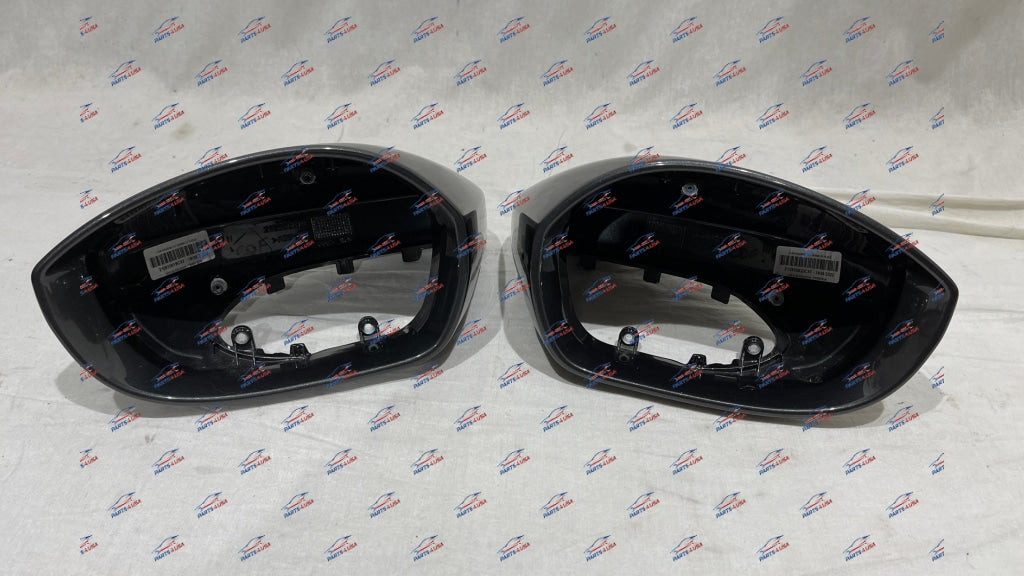 Ferrari 812 Gts Mirror Cover L + R Part Number: 212835619