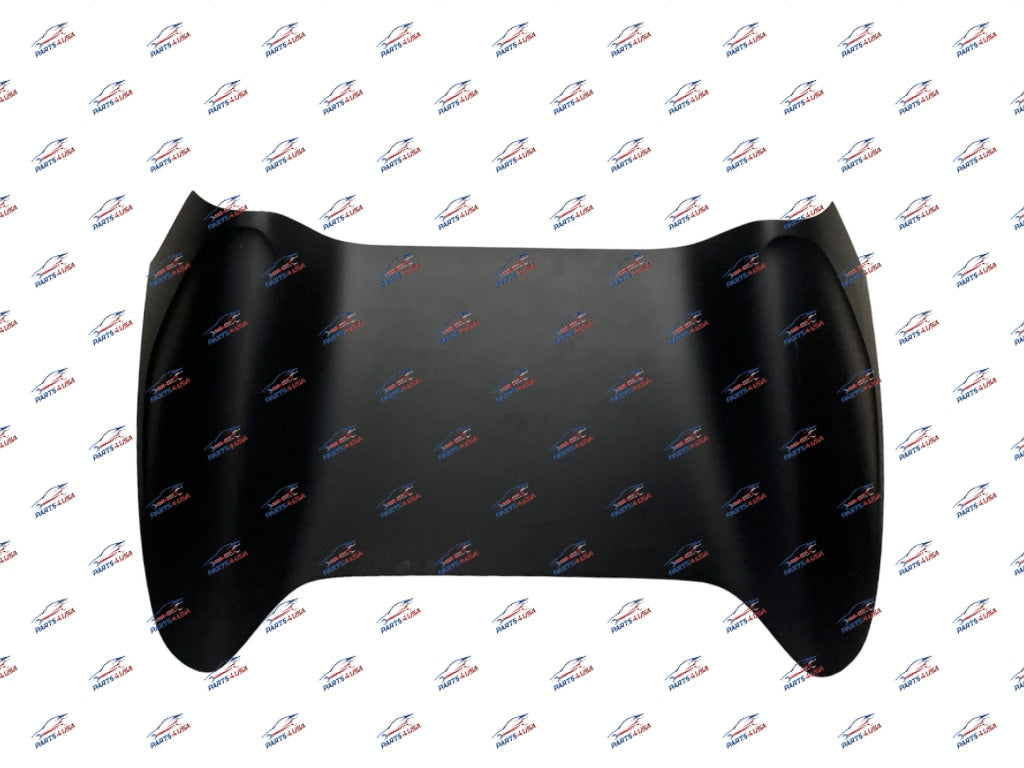 Ferrari 812 Gts New Tonneau Cover / Roof Oem 985876429 Trunk Lid