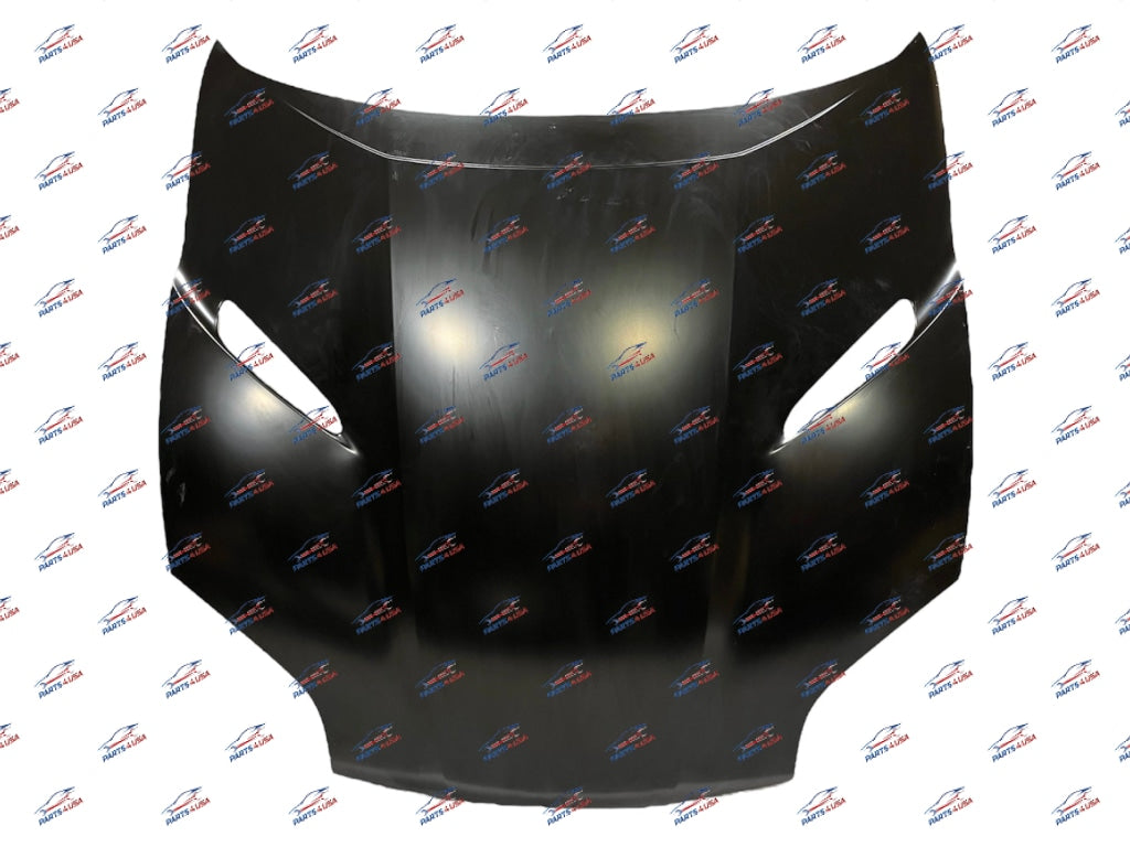 フードセーバー Ferrari 812 Superfast Front hood , OEM, Part number: 88155811