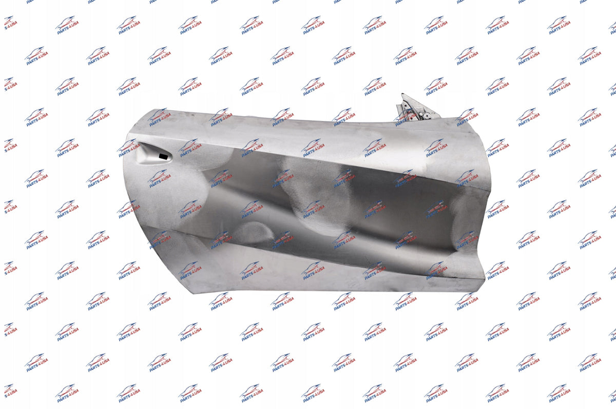 Ferrari 812 Superfast GTS Door RH OEM Part number: 88070711 - Door
