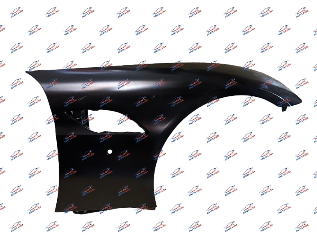 Ferrari California New Right Fender Oem 69874811 80965211 Fenders