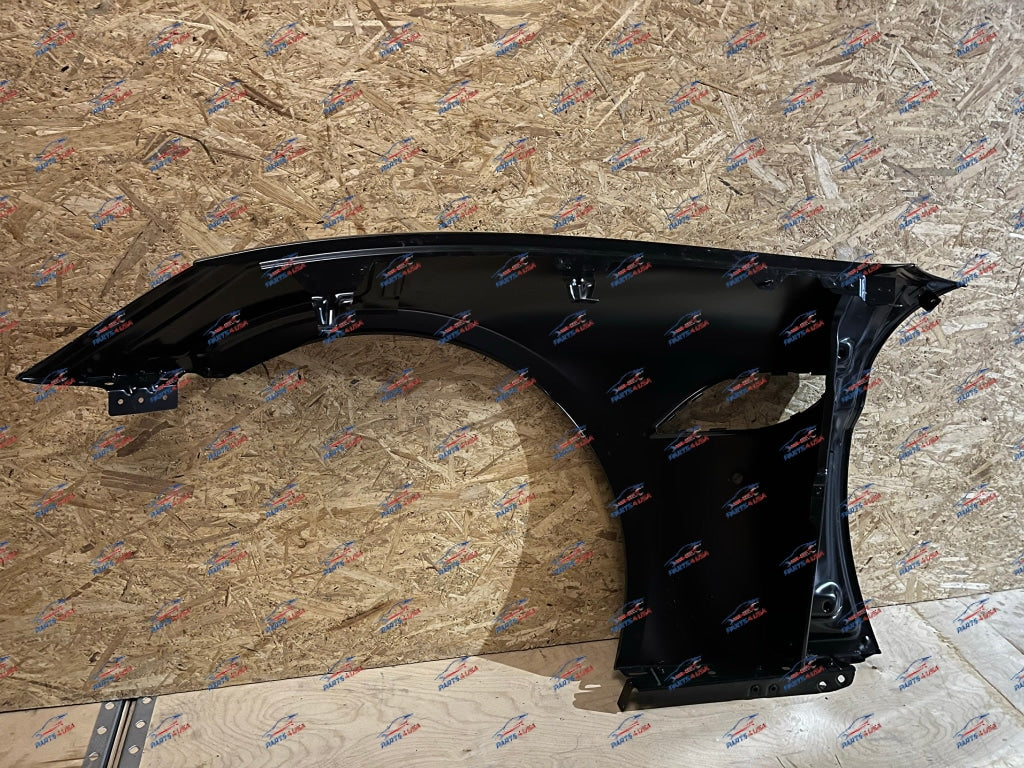 Ferrari California New Right Fender Oem 69874811 80965211 Fenders