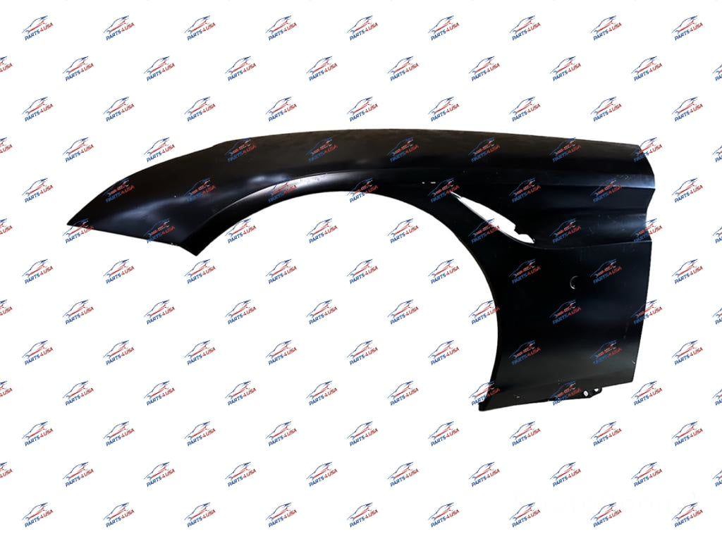 Ferrari California T New Left Fender Oem 85036611 85054911 Fenders