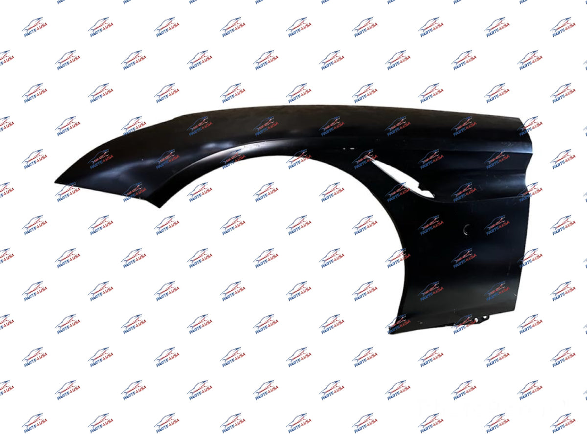 Ferrari California T New Left Fender Oem 85036611 85054911 Fenders