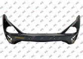 Ferrari California T Turbo Rear Bumper Oem Part Number: 86667810 Rear