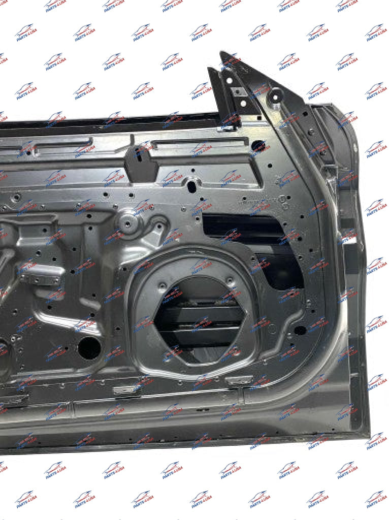Ferrari F12 Berlinetta Left Door Oem Part Number: 84860011 Door