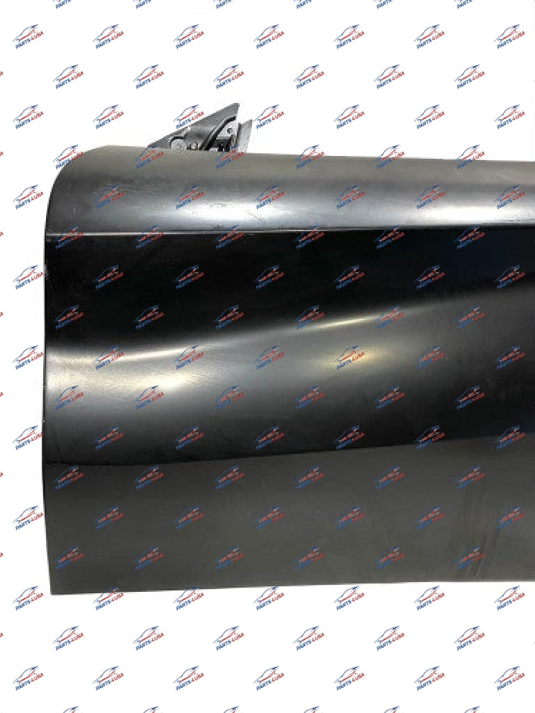 Ferrari F12 Berlinetta Left Door Oem Part Number: 84860011 Door