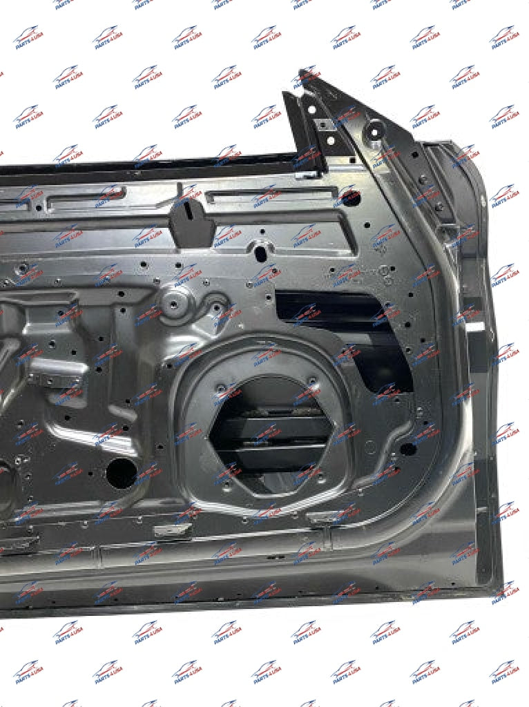 Ferrari F12 Berlinetta Left Door Oem Part Number: 84860011 Door