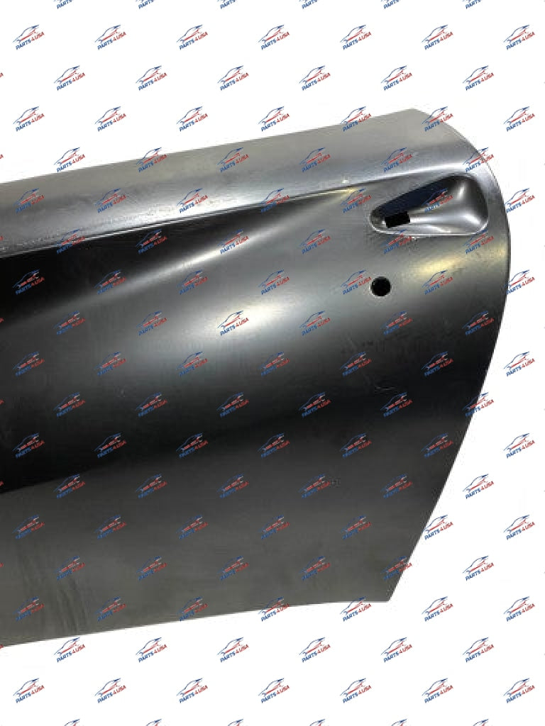 Ferrari F12 Berlinetta Left Door Oem Part Number: 84860011 Door