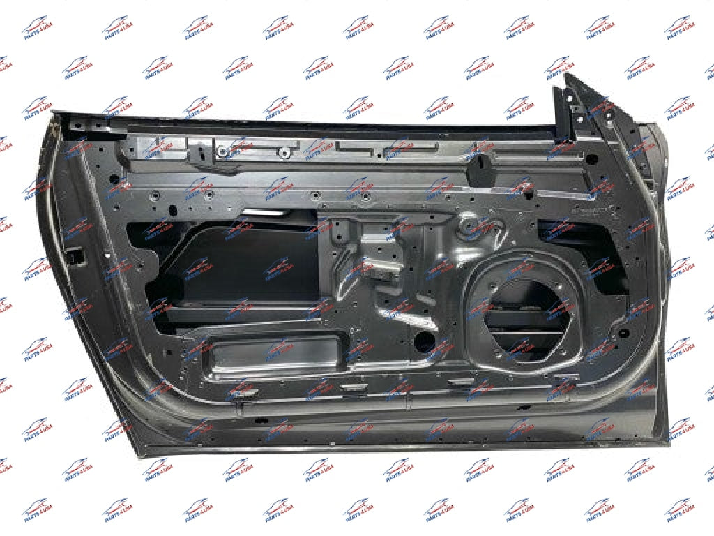Ferrari F12 Berlinetta Left Door Oem Part Number: 84860011 Door