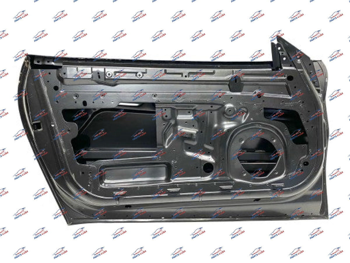 Ferrari F12 Berlinetta Left Door Oem Part Number: 84860011 Door