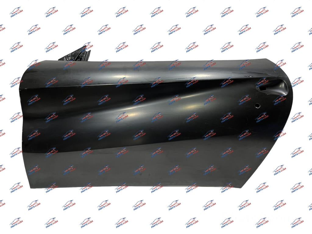 Ferrari F12 New Left Door Oem 84094800 Door