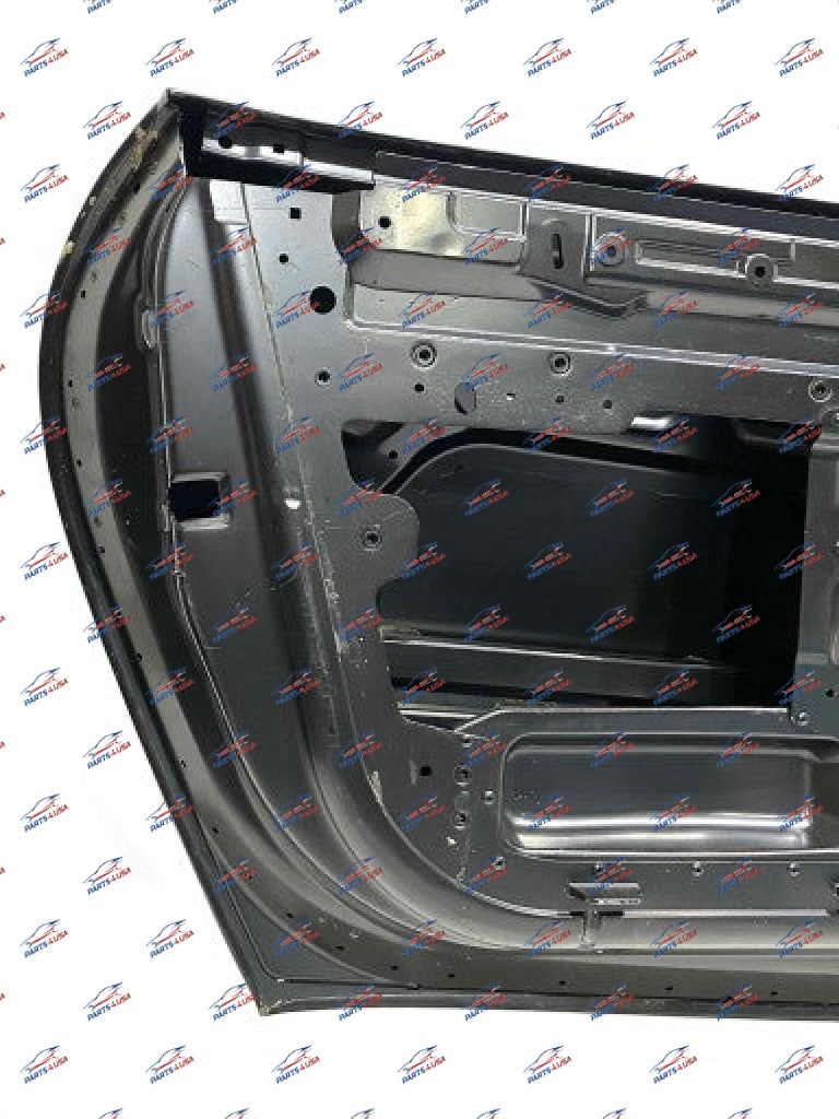 Ferrari F12 Berlinetta Left Door Oem Part Number: 84860011 Door