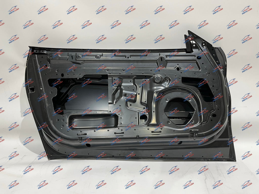 Ferrari F12 New Left Door Oem 84094800 Door