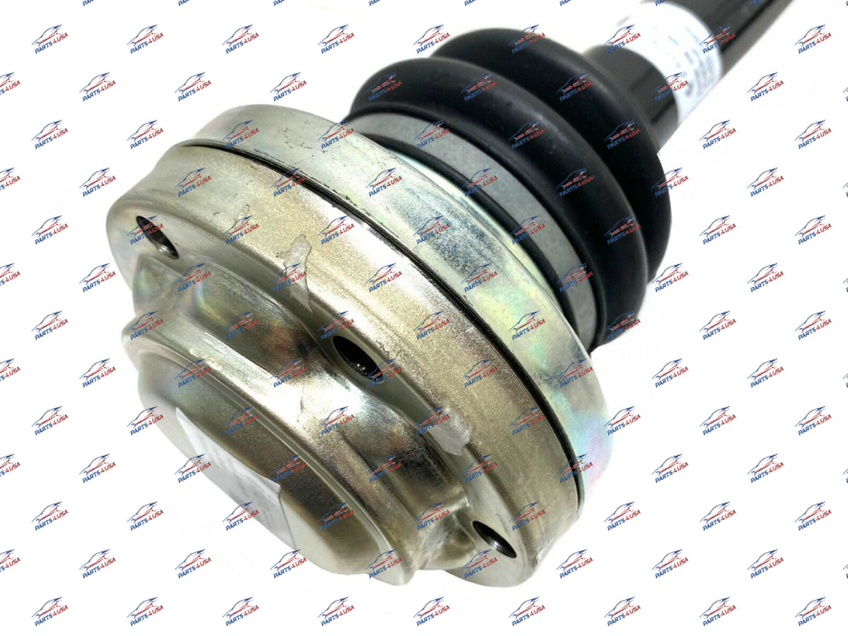 Ferrari F8 488 458 Italia Steering Axle Shaft Part Number: 220340