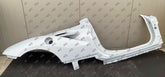 Ferrari F8 Bodysheel Side Wall Right Side Part Number: 985919027