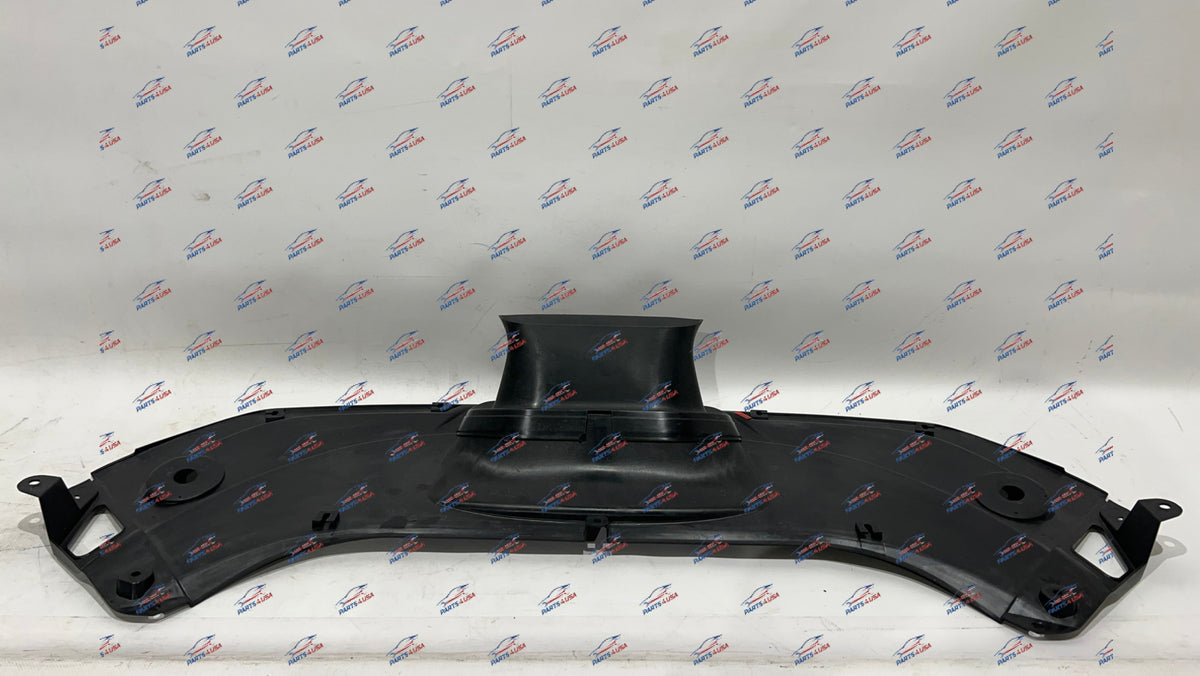 Ferrari F8 Tributo Compl Center Cosmetic Cover Part Number: 866627
