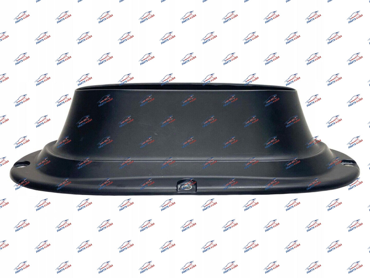Ferrari F8 Tributo Front S Duck Inlet Part Number: 904555