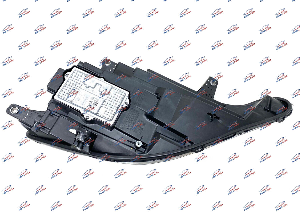 Ferrari F8 Tributo spider LEFT Headlight OEM Part number: 873234 - Headlight