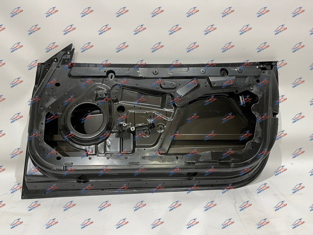 Ferrari Ff New Right Door Oem 81729200 / 83207711 Door