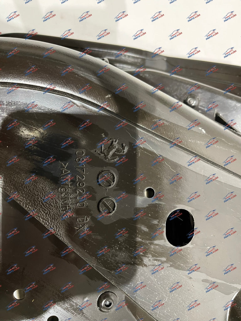 Ferrari Ff New Right Door Oem 81729200 / 83207711 Door