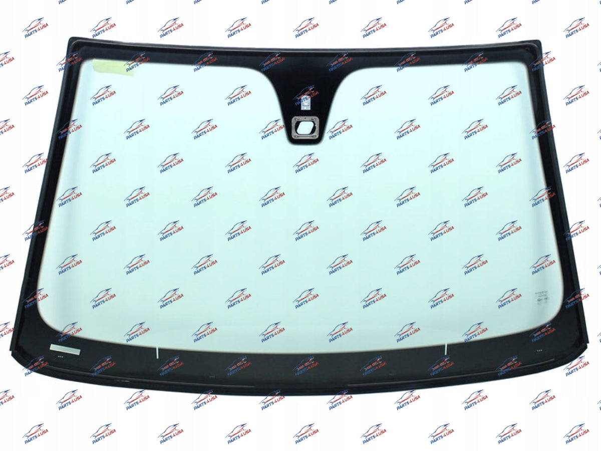 Ferrari Ff Windshield Standard Version Oem Part Number: 81849900