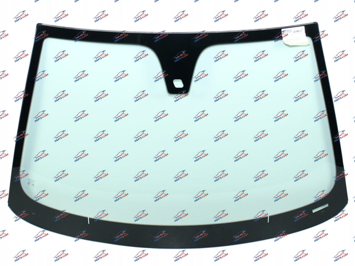 Ferrari Ff Windshield Standard Version Oem Part Number: 81849900