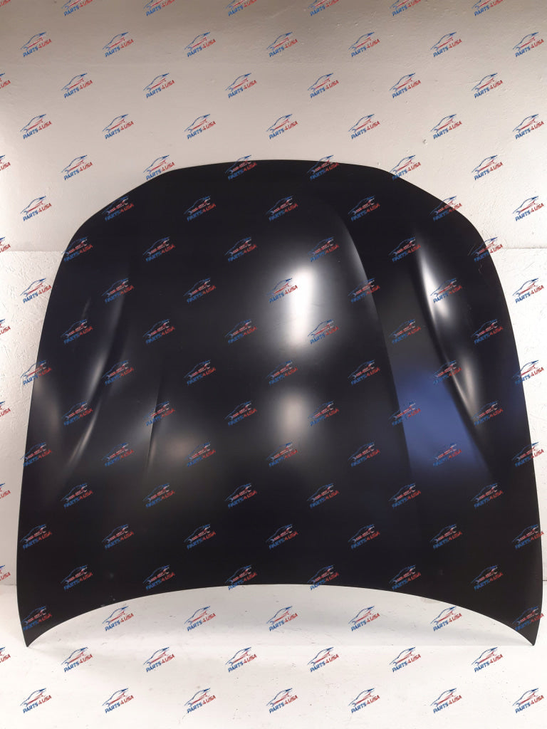 Ferrari Gtc4 Lusso Front Hood Oem Part Number: 88242911