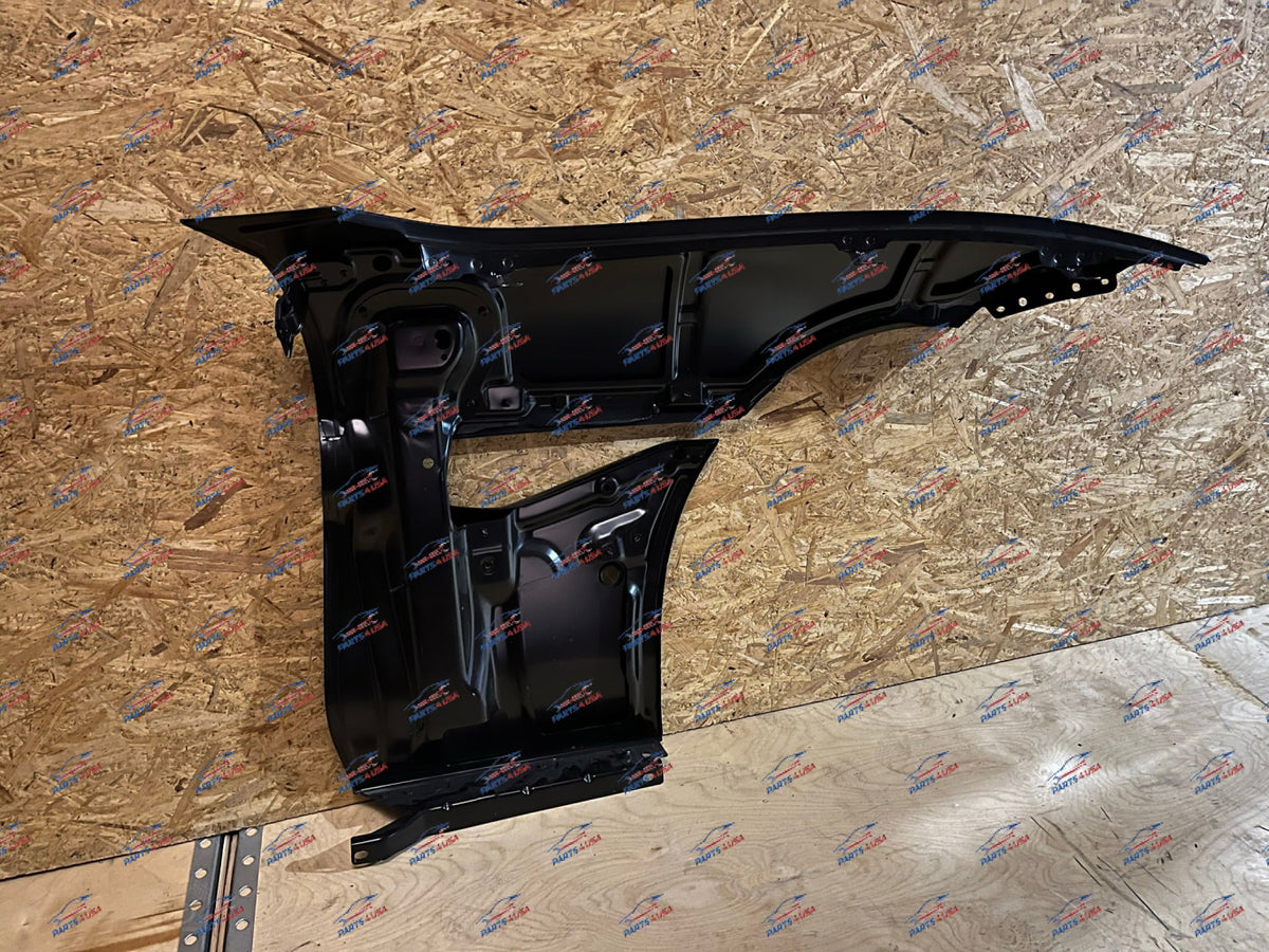 Ferrari Portofino New Left Fender Oem 88748211 Fenders
