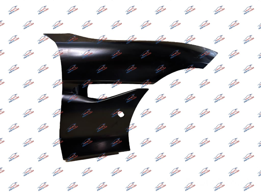 Ferrari Portofino New Right Fender Oem 88748311 Fenders