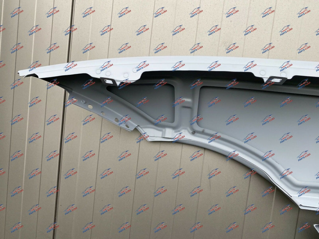 Ferrari Portofino Fender Right Side Part Number: 88750411