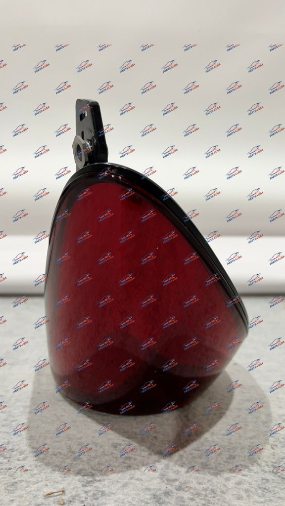 Ferrari Portofino Tail Light Rh Oem Part Number: 343143 Light