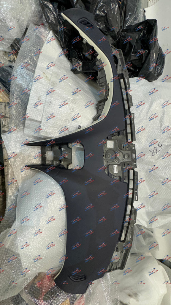 Ferrari ROMA Dashboard OEM part number: 905188 778887 778954 905188 982690 - Dashboard