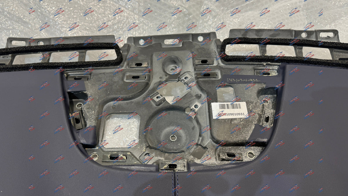 Ferrari ROMA Dashboard OEM part number: 905188 778887 778954 905188 982690 - Dashboard