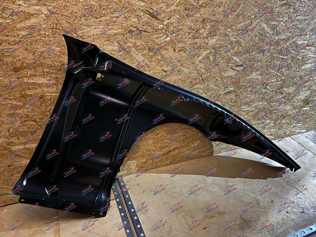 Ferrari Roma New Left Fender Oem 985882967 985882973 Fenders