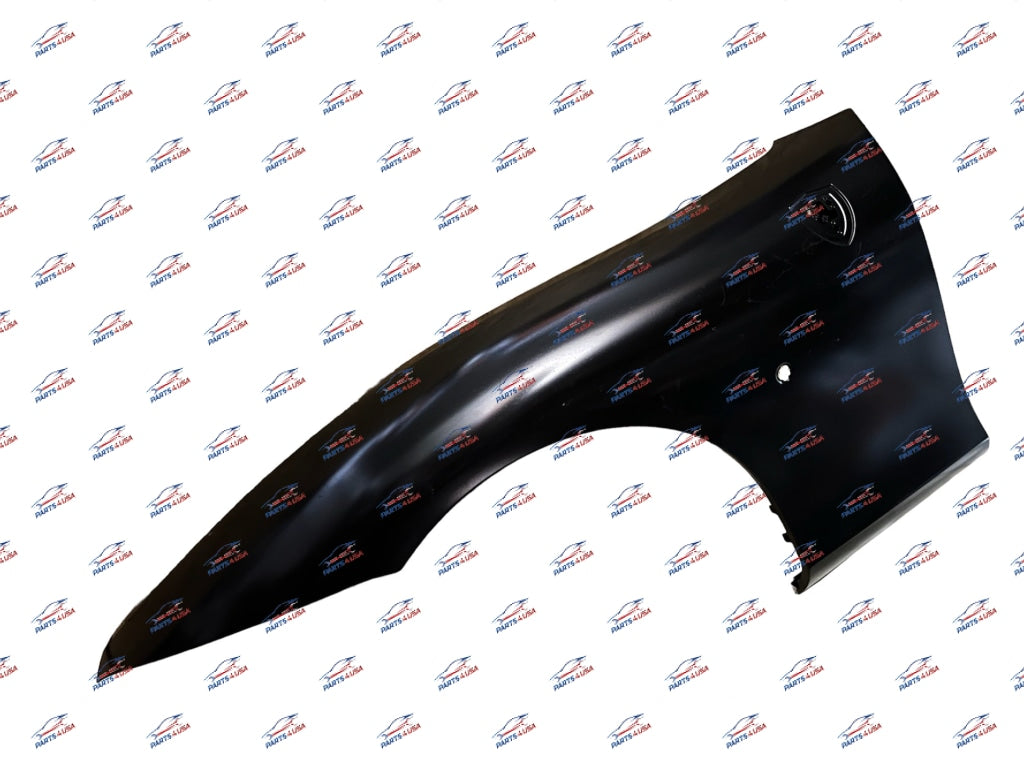 Ferrari Roma New Left Fender Oem 985882967 985882973 Fenders